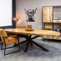Starfurn-eetkamertafel-denver-ovaal-2.jpg
