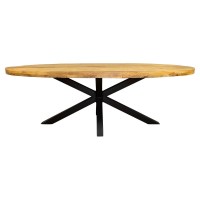 Starfurn-eetkamertafel-denver-ovaal.jpg