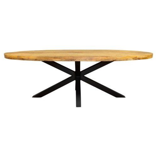 Starfurn-eetkamertafel-denver-ovaal.jpg