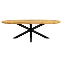 Starfurn-eetkamertafel-denver-ovaal.jpg