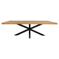 Starfurn-eetkamertafel-denver-rechthoek-matrixpoot-1.jpg