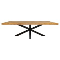 Starfurn-eetkamertafel-denver-rechthoek-matrixpoot-1.jpg