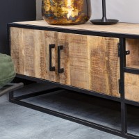 Starfurn-tv-dressoir-denver-240-cm-2.jpg