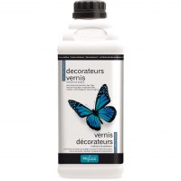 decorateurs-vernis-heel-matte-1l-scaled