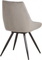 Eetkamerstoel Sepp - Diior - Unique Collections