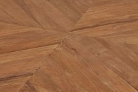 Venice eettafel ovaal MySons 200 cm
