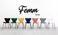 femm4
