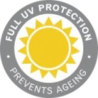 full-UV-protection7