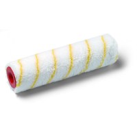 Goldline Muurverfroller 18cm x 14mm