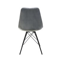 kick-collection-eetkamerstoel-velvet-grijs-a
