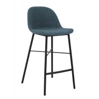 kick_barkruk_jade_blauw_sv