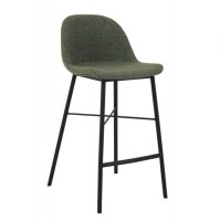 kick_barkruk_jade_groen_sv