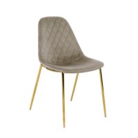 kick_designstoel_tara_champagne_goud_frame_sv.psd