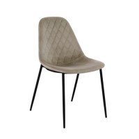 kick_designstoel_tara_champagne_sv