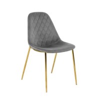 kick_designstoel_tara_grijs_goud_frame_sv.psd
