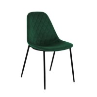 kick_designstoel_tara_groen_sv