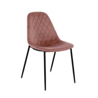 kick_designstoel_tara_roze_sv