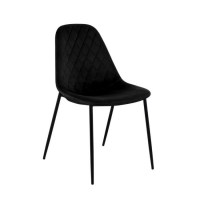 kick_designstoel_tara_zwart_sv