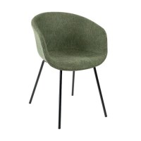 kick_eetkamerstoel_kate_olijfgroen_sv