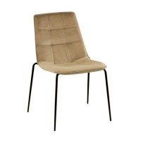 kick_eetkamerstoel_mason_beige_sv