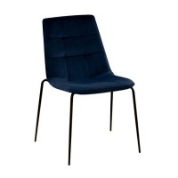 kick_eetkamerstoel_mason_donkerblauw_sv