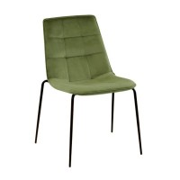 kick_eetkamerstoel_mason_groen_sv