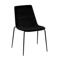 kick_eetkamerstoel_mason_zwart_sv