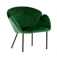 kick_fauteuil_tess_groen_sv