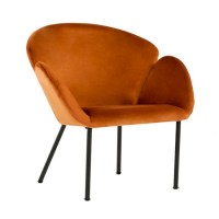 kick_fauteuil_tess_sv