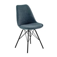 kick_kuipstoel_jens_blauw_sv
