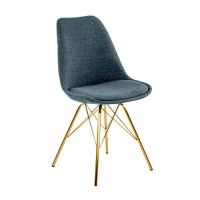 kick_kuipstoel_jens_blauw_sv_goud_frame