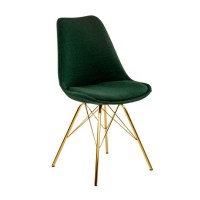 kick_kuipstoel_jens_donkergroen_sv_goud_frame