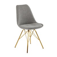 kick_kuipstoel_jens_grijs_sv_goud_frame