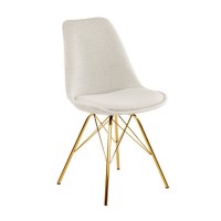 kick_kuipstoel_jens_wit_sv_goud_frame