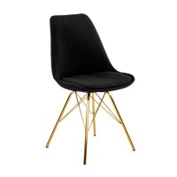kick_kuipstoel_jens_zwart_sv_goud_frame