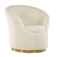 kick_teddy_fauteuil_june_sv