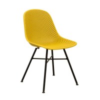 kick_tuinstoel_sol_geel_sv