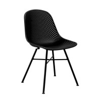 kick_tuinstoel_sol_zwart_sv