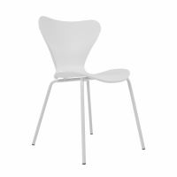 kickcollection-eetkamerstoel-jazz-wit-sv_1