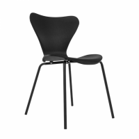 kickcollection-eetkamerstoel-jazz-zwart-sv_1