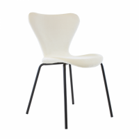 kickcollection-eetkamerstoel-vlinderstoel-velvet-creme