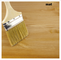 mat