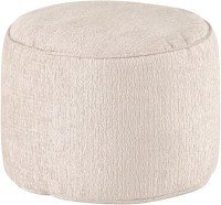 Poef Baggy – Ø50 – shell LeChair