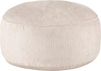 Poef Baggy – Ø70 – shell LeChair