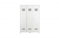 product_large_8714713017294.jpg