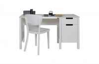 product_large_8714713035816_2.jpg