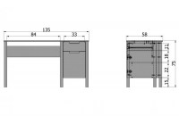 product_large_8714713035816_4.jpg
