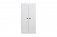 product_large_8714713036851.jpg