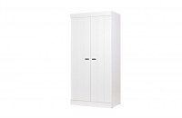 product_large_8714713036851_2.jpg