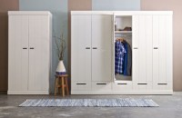 product_large_8714713036851_4.jpg